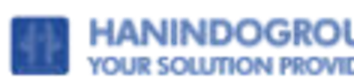 hanindo