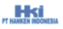 hanken
