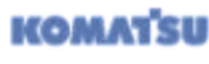 komatsu