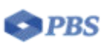 pbs