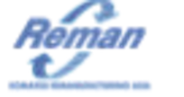 reman