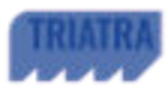 triatra